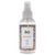 Rockaway Salt Spray