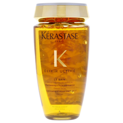 Elixir Ultime Le Bain Shampoo