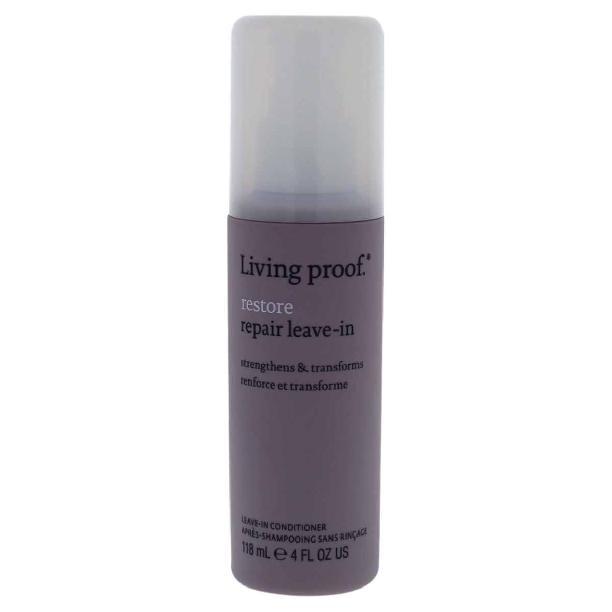 Restore Repair Leave-In Conditioner