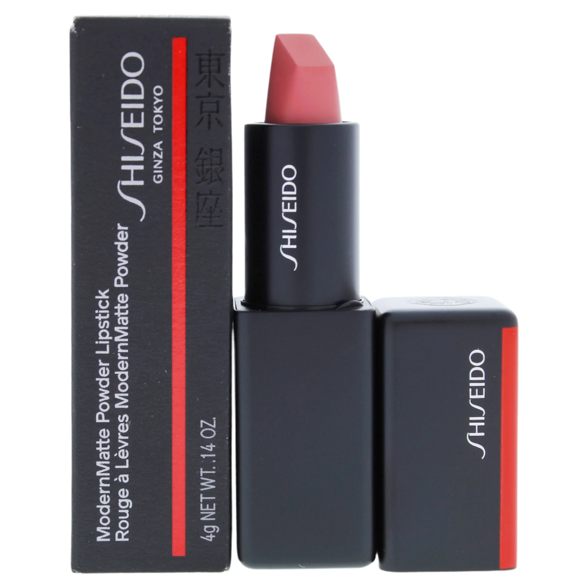 ModernMatte Powder Lipstick