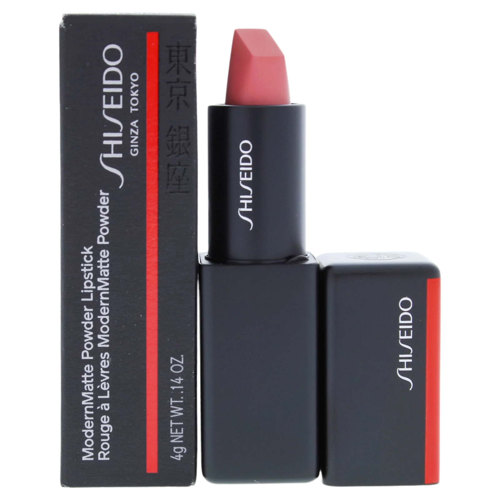 ModernMatte Powder Lipstick