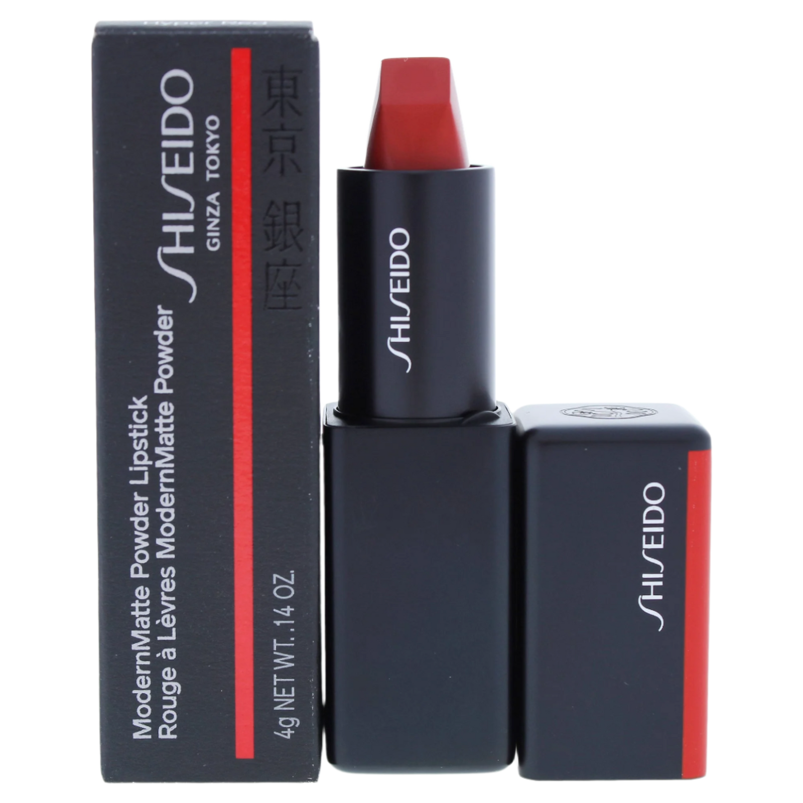 ModernMatte Powder Lipstick