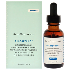 Phloretin CF Serum Antioxidant
