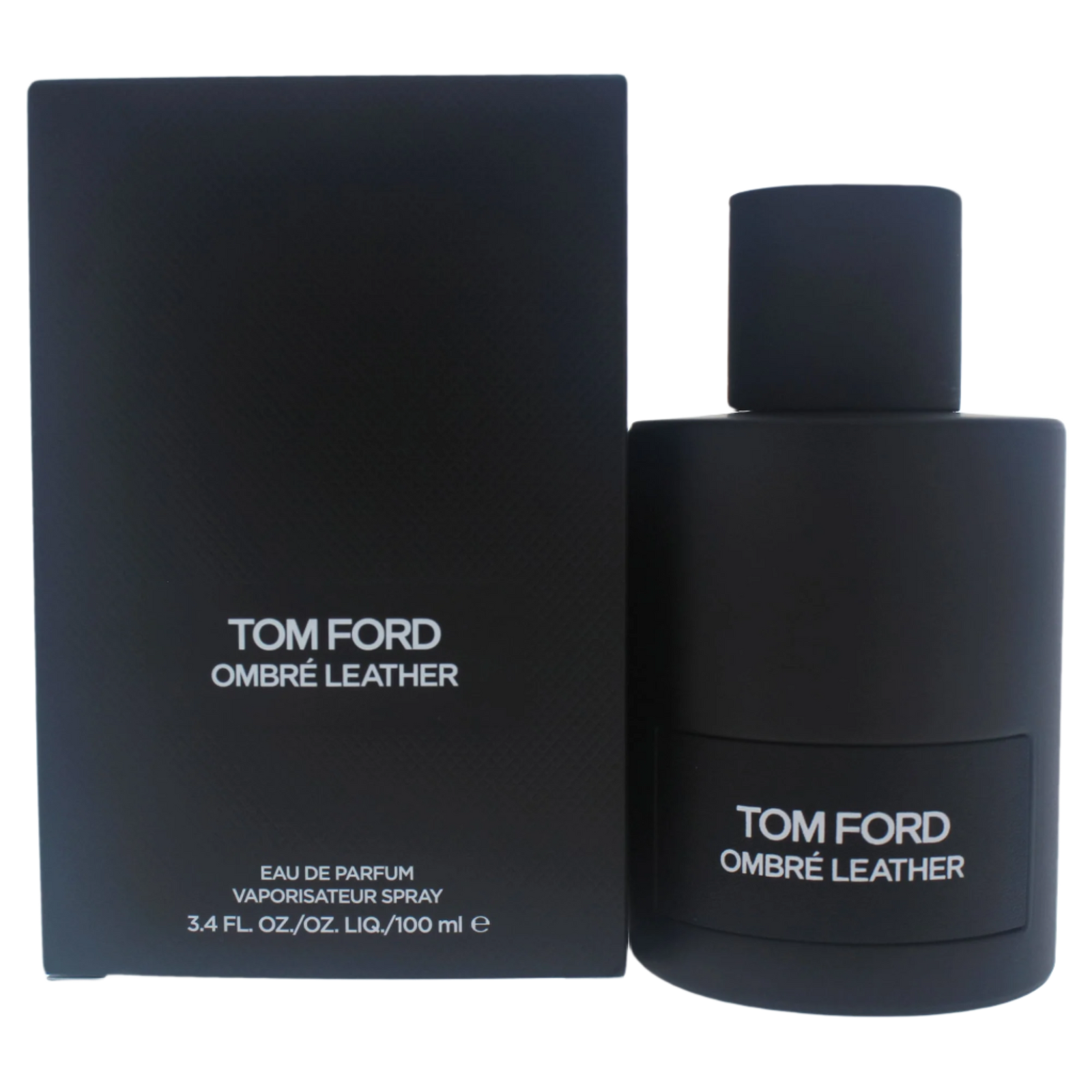 Ombre Leather Spray