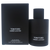 Ombre Leather Spray