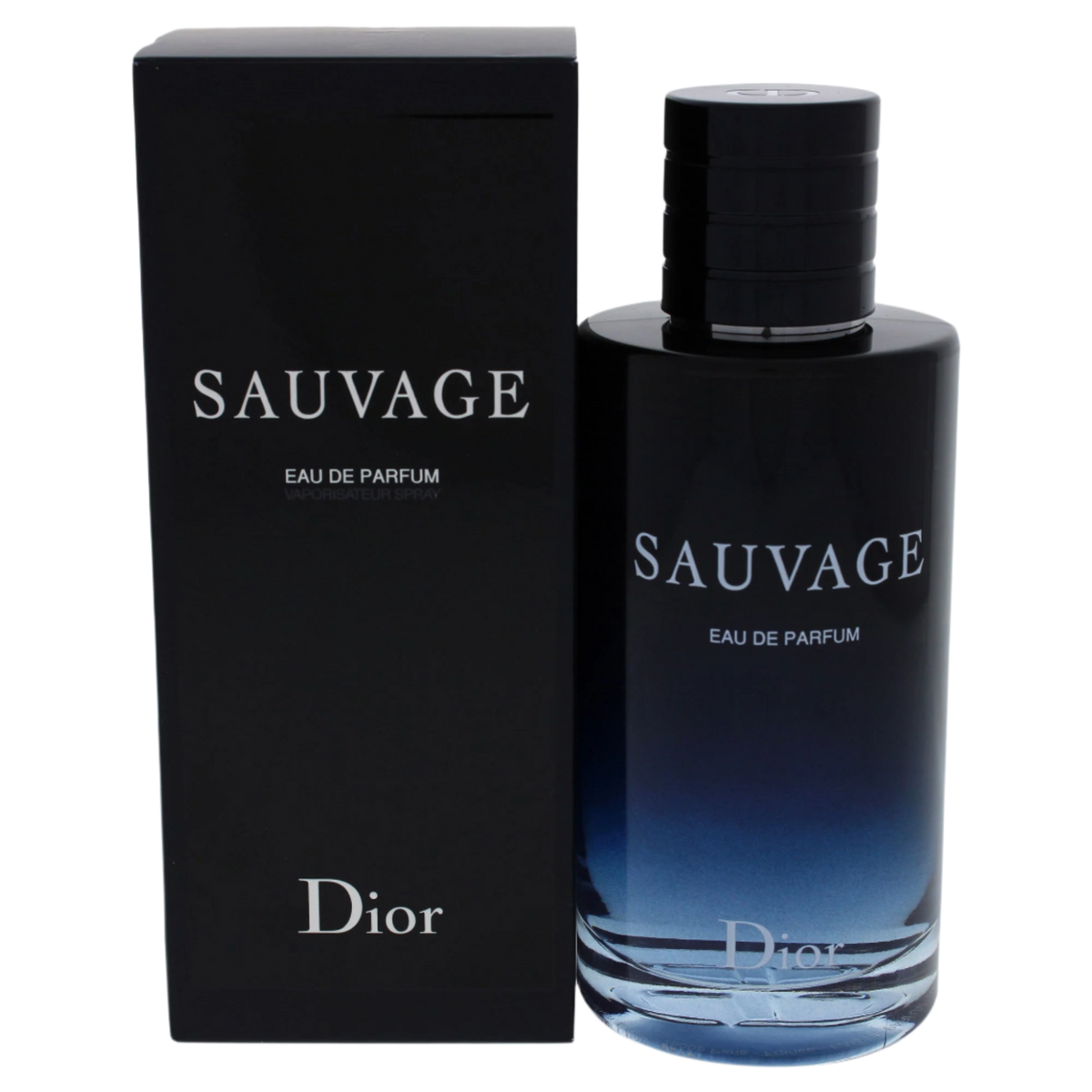 Sauvage EDP Spray