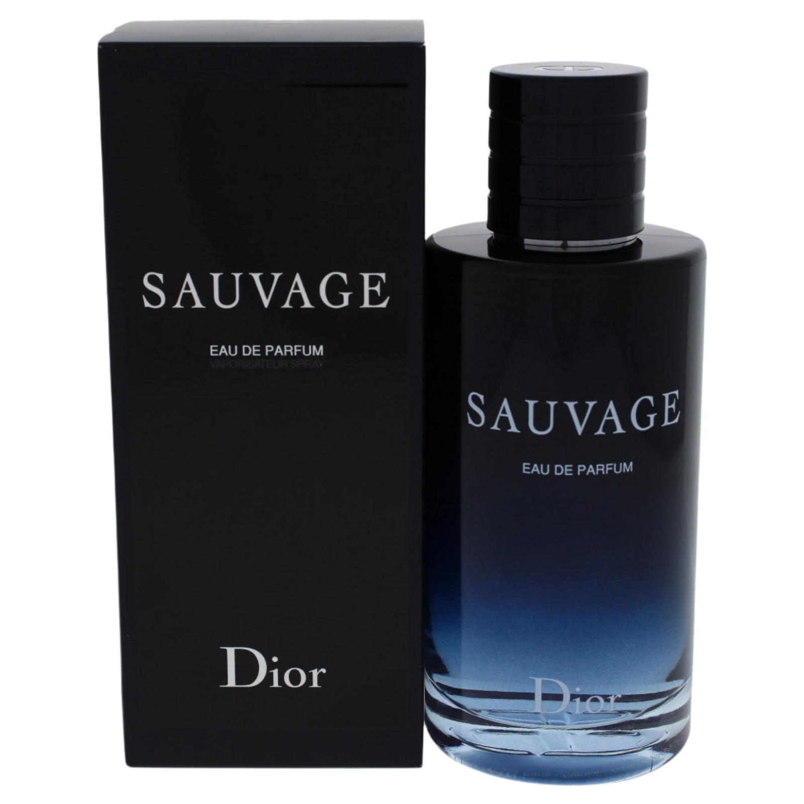 Sauvage EDP Spray