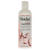 Advanced Climate Control Heat and Humidity Gel