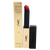 Rouge Pur Couture The Slim Matte Lipstick