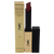 Rouge Pur Couture The Slim Matte Lipstick