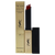 Rouge Pur Couture The Slim Matte Lipstick