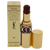 Rouge Volupte Shine Oil-In-Stick Lipstick