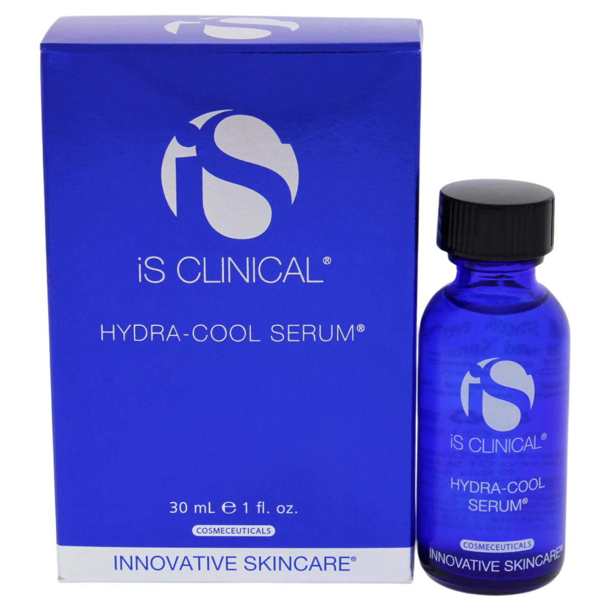 Hydra-Cool Serum