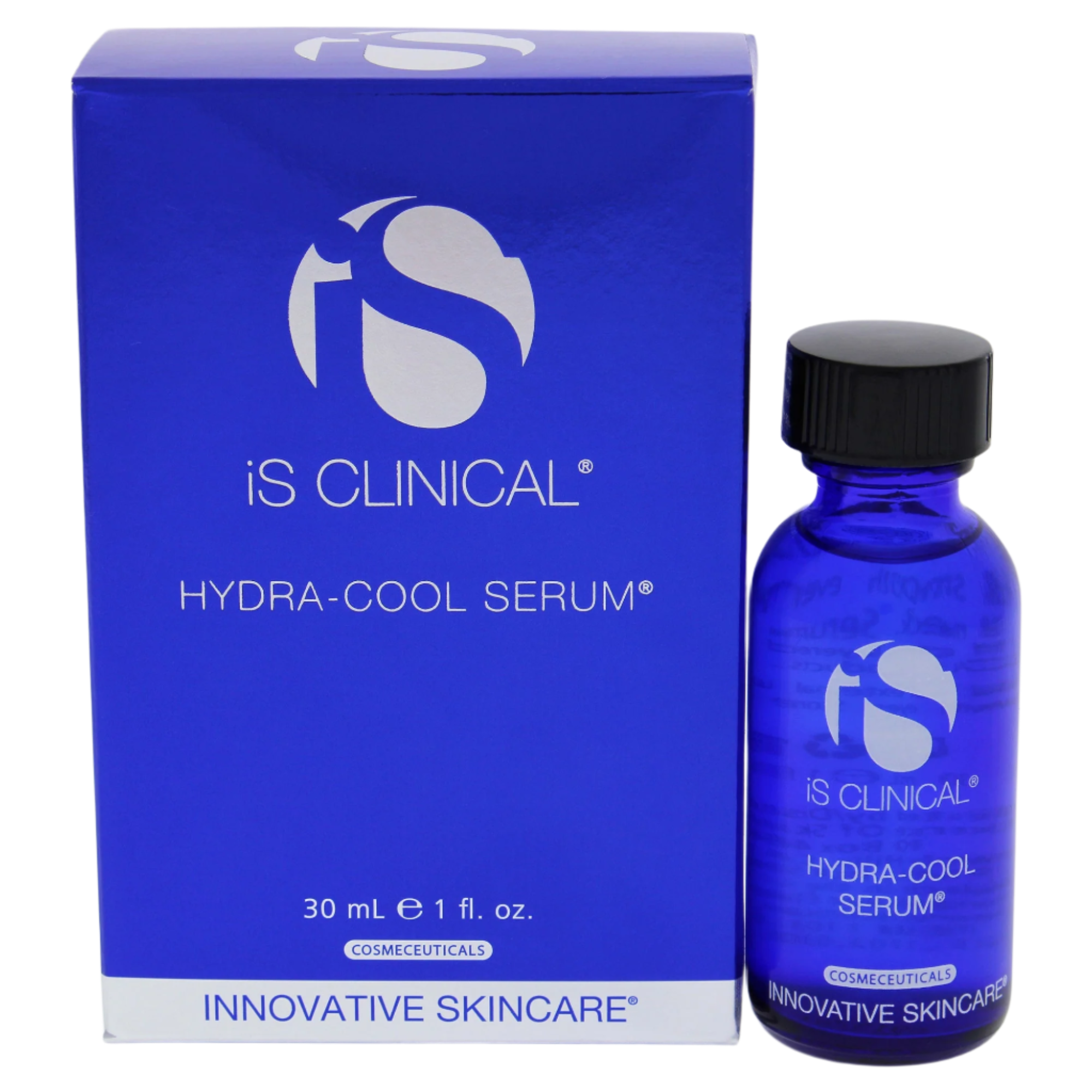 Hydra-Cool Serum