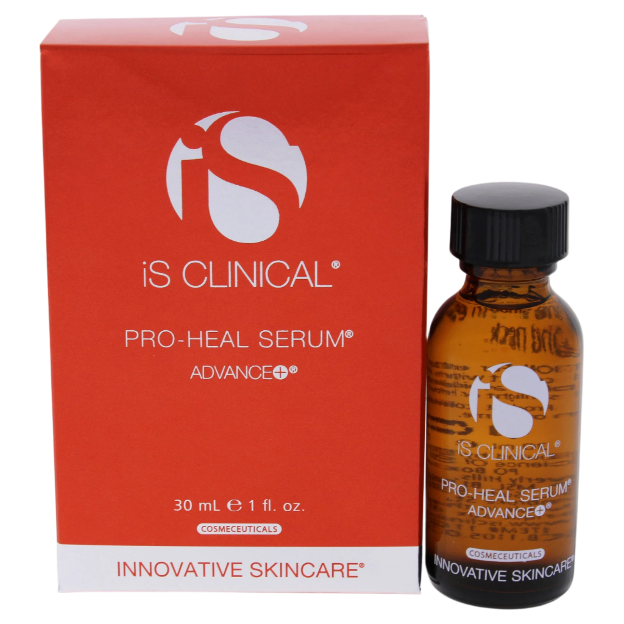 Pro-Heal Serum Advance Plus