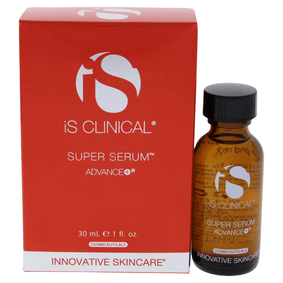 Super Serum Advance Plus
