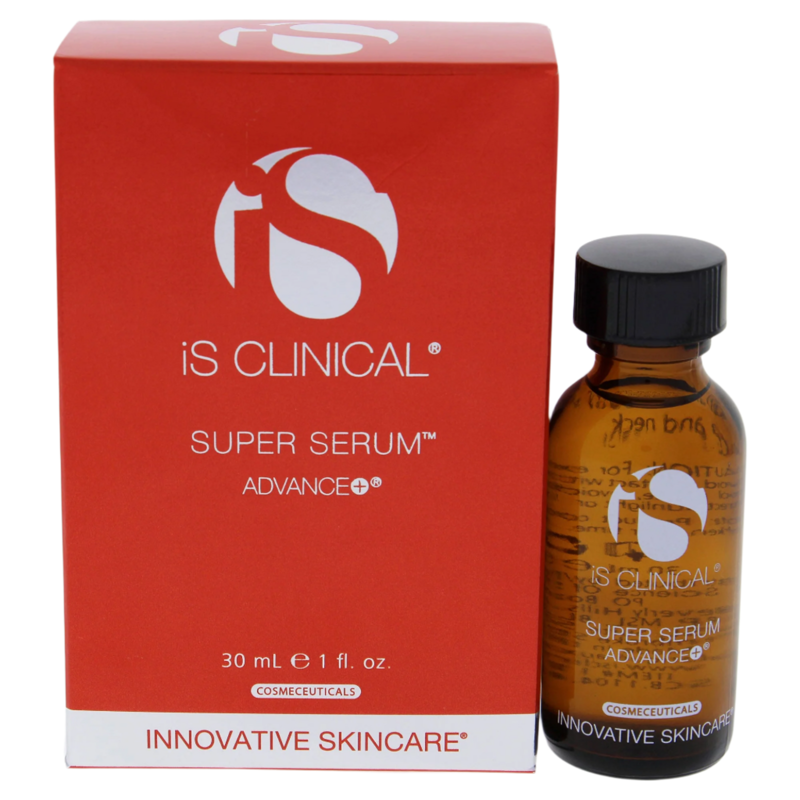 Super Serum Advance Plus