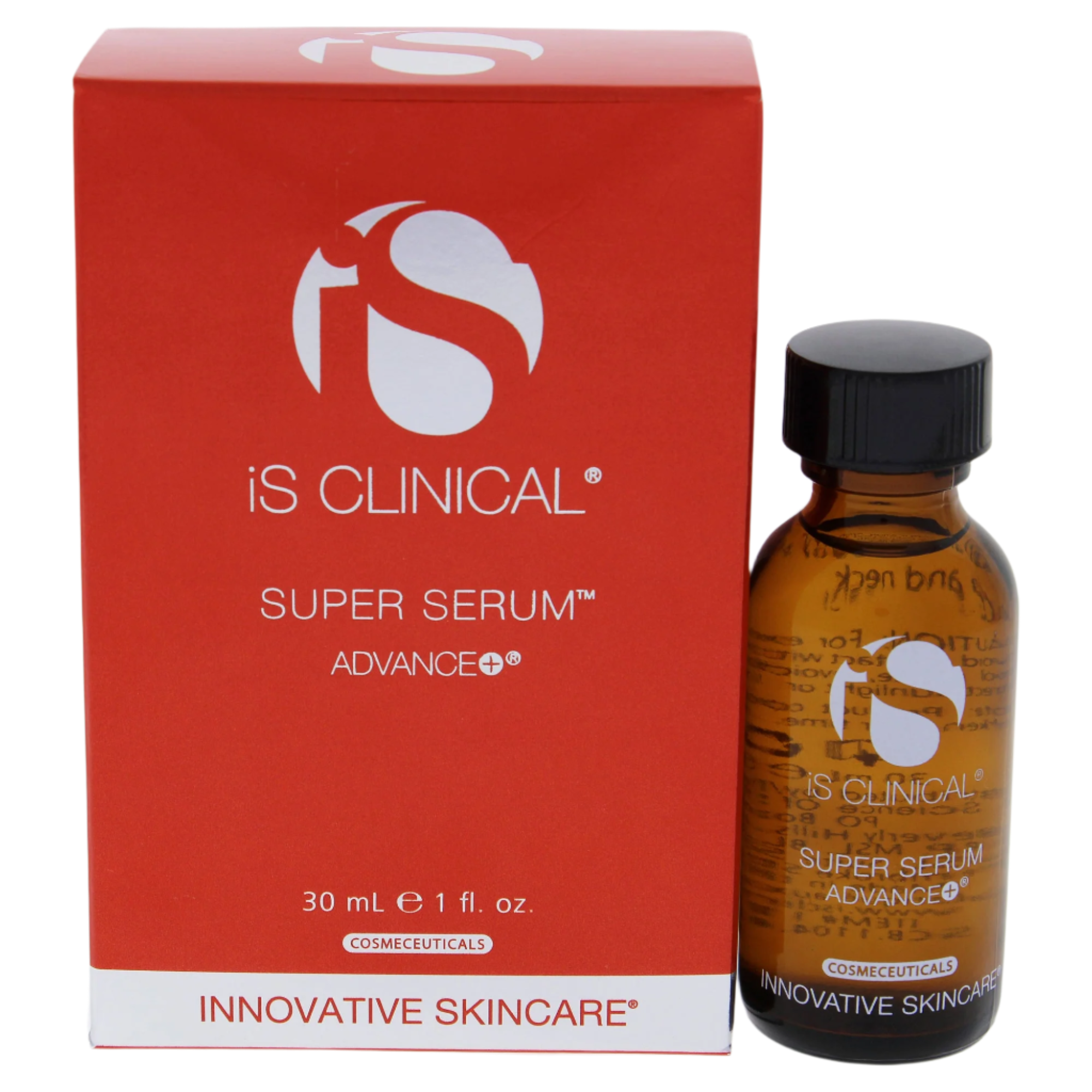 Super Serum Advance Plus