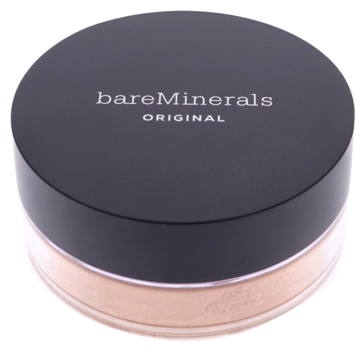 Original Foundation SPF 15