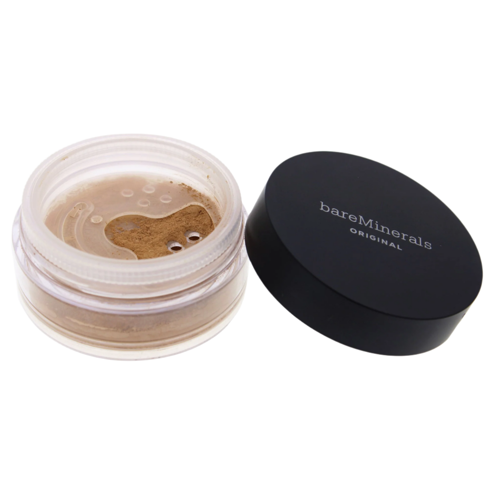 Original Foundation SPF 15