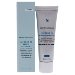 Glycolic 10 Renew Overnight