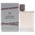 Burberry Her EDP Spray