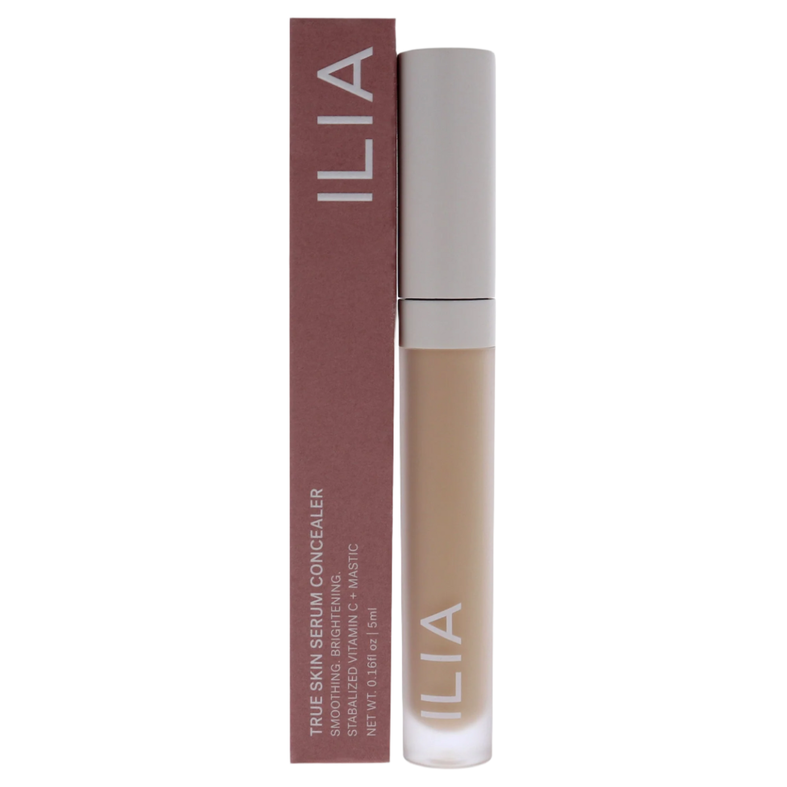 True Skin Serum Concealer