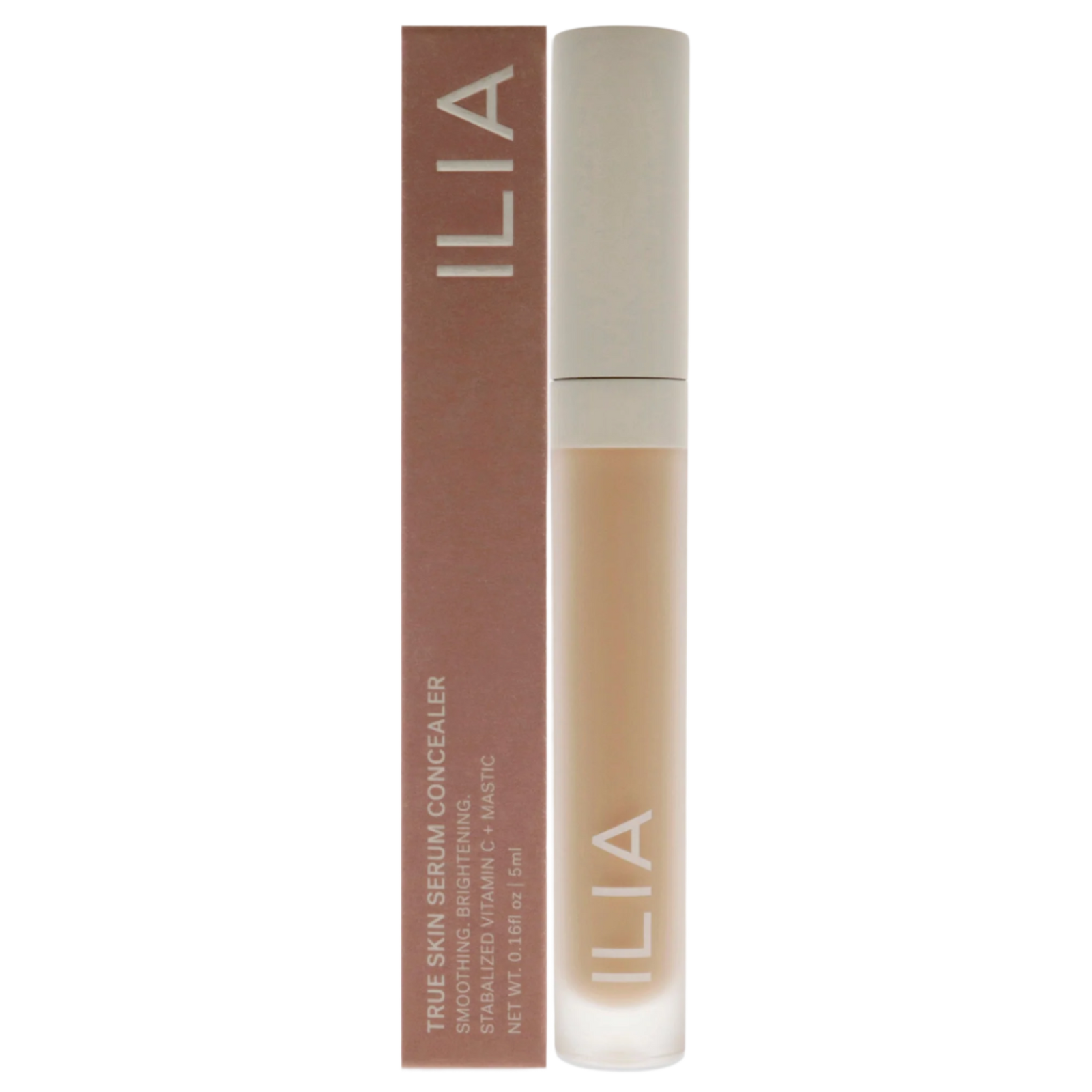 True Skin Serum Concealer