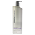 Timeless Color Fade-Defy Shampoo