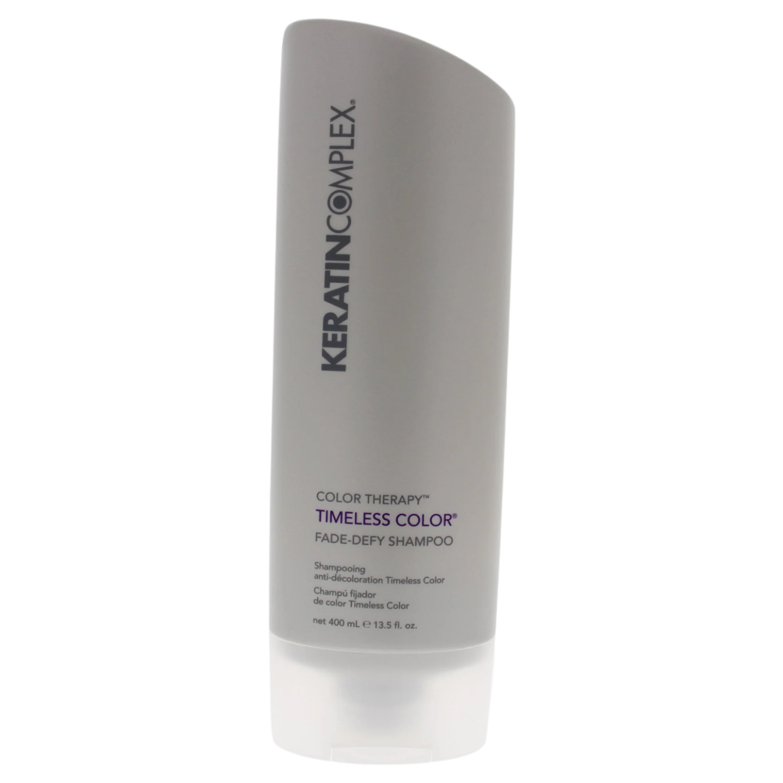 Timeless Color Fade-Defy Shampoo