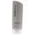 Timeless Color Fade-Defy Shampoo