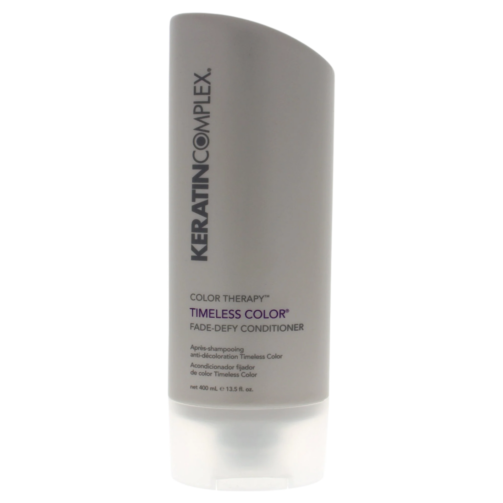 Timeless Color Fade-Defy Conditioner