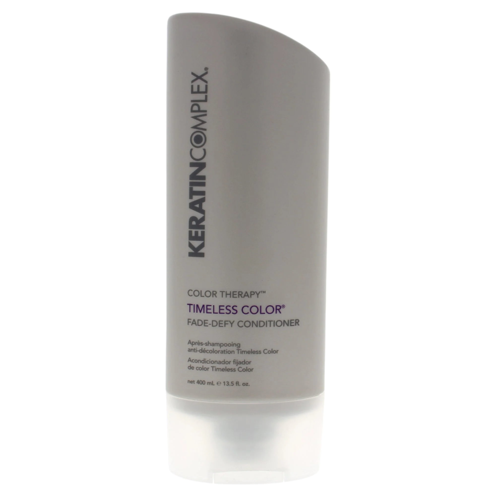 Timeless Color Fade-Defy Conditioner
