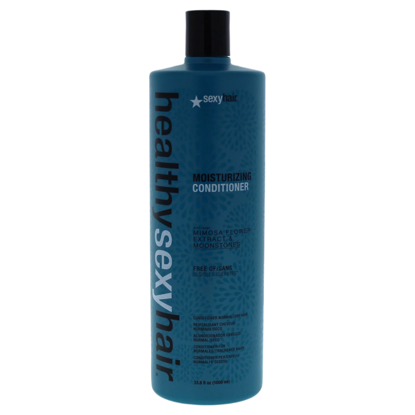 Healthy Sexy Hair Conditioner