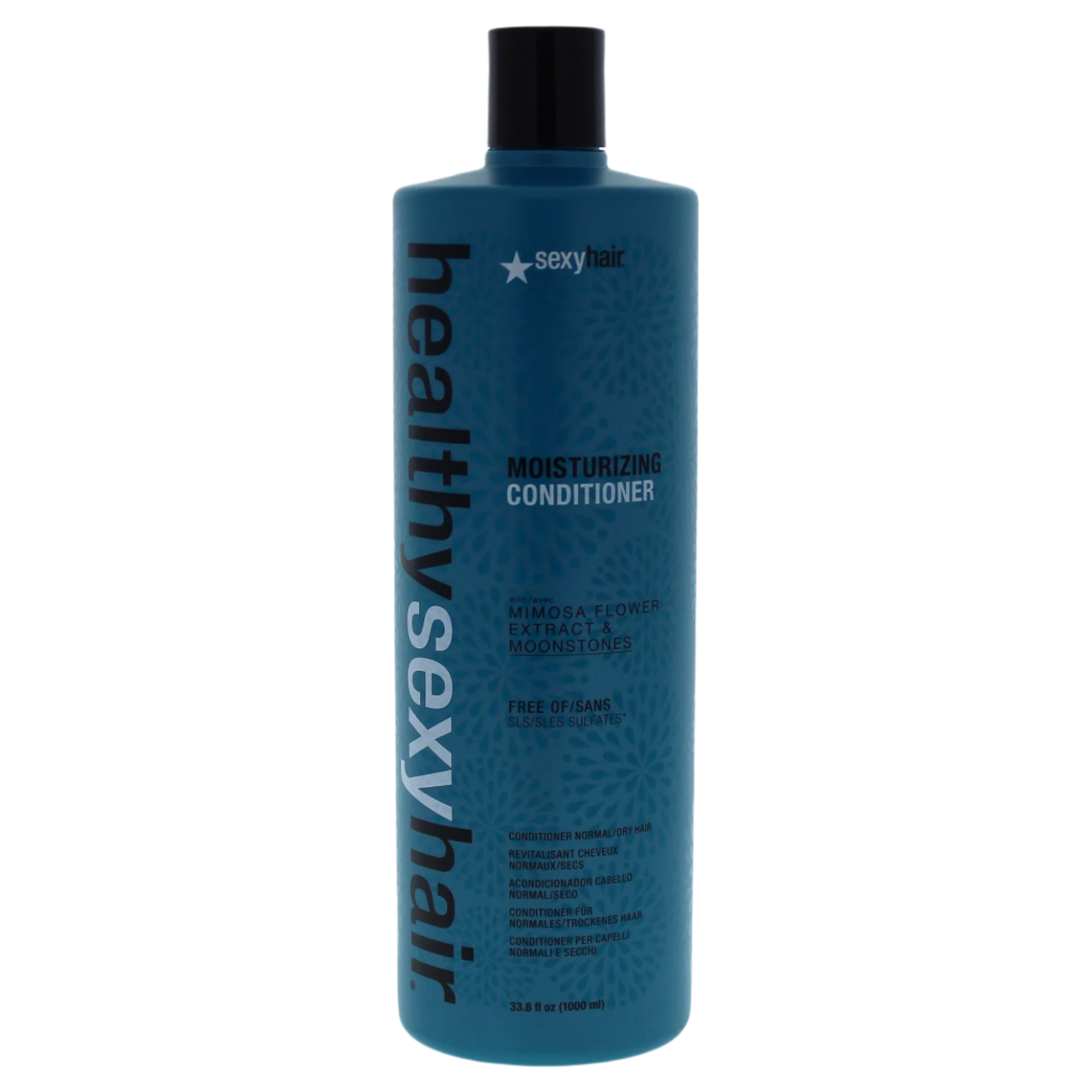 Healthy Sexy Hair Conditioner