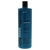 Healthy Sexy Hair Conditioner