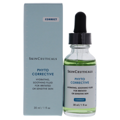 Phyto Corrective Gel