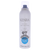 Dry Shampoo