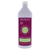 Nature Plus Science Conditioner