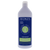 Nature Plus Science Conditioner