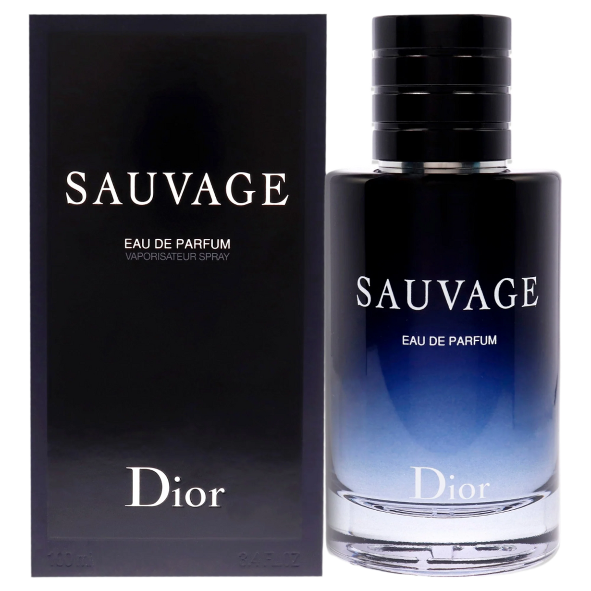 Sauvage EDP Spray