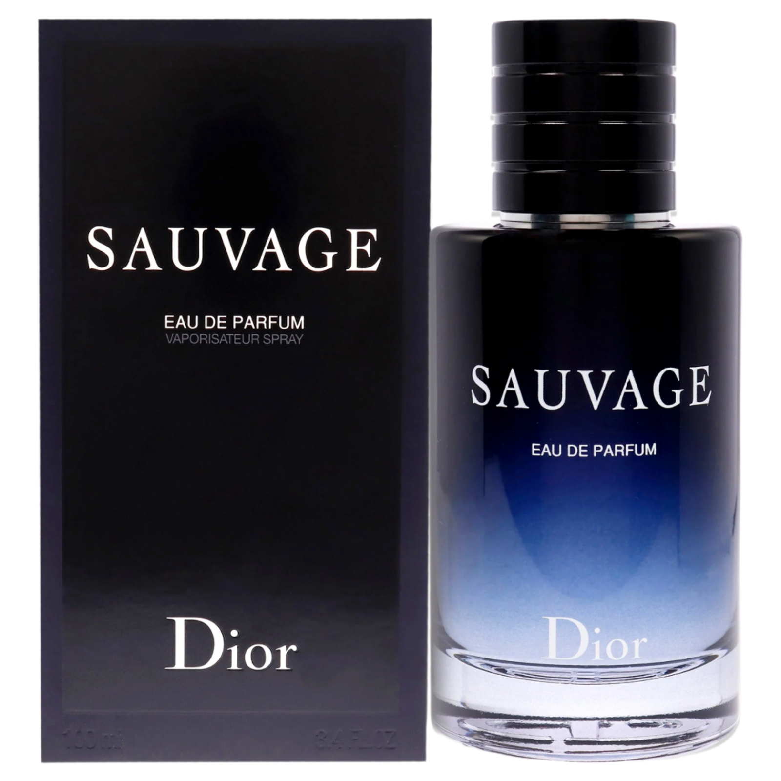 Sauvage EDP Spray