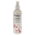 Advanced Climate Control Detangling Heat Spray