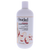 Advanced Climate Control Heat and Humidity Gel