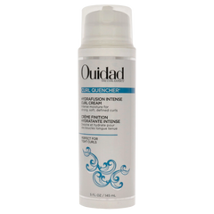 Curl Quencher Hydrafusion Intense Curl Cream