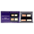 Contouring