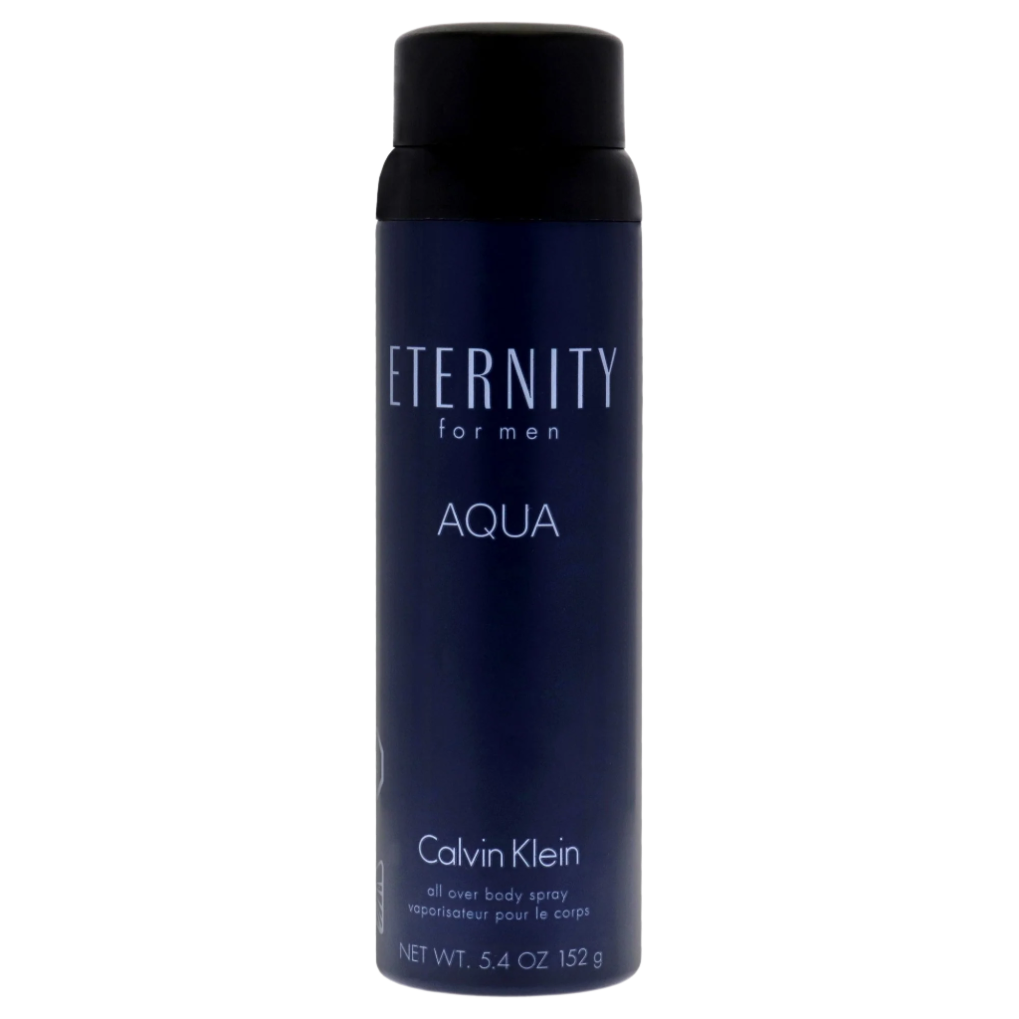 Eternity Body Spray