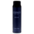 Eternity Body Spray