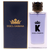K EDT Spray