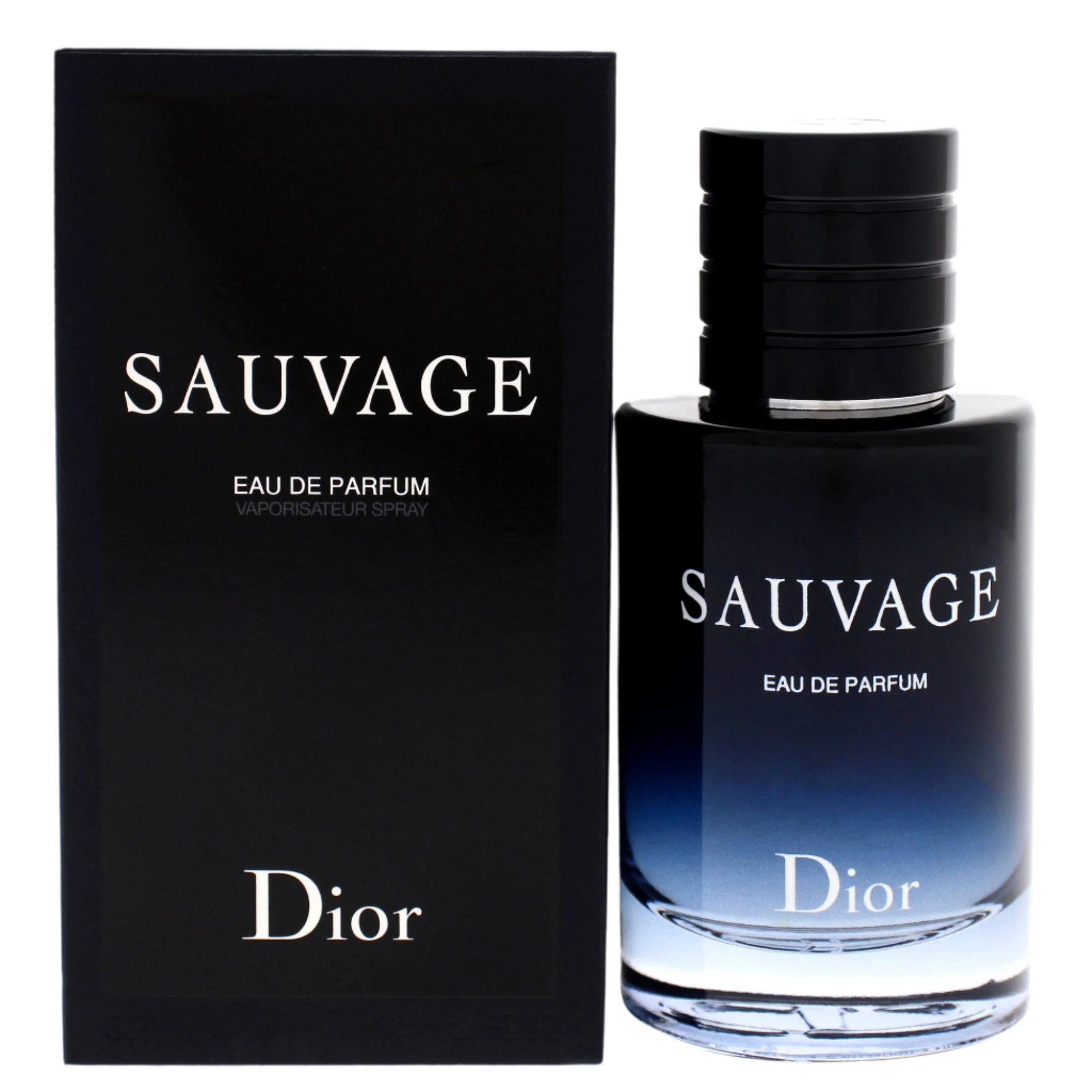Sauvage EDP Spray